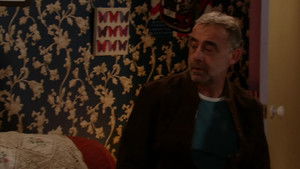 Coronation Street 60. évad Ep.39 39. epizód