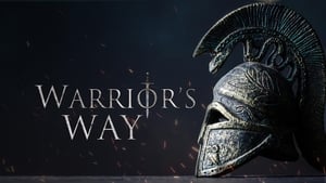 The Warrior's Way kép