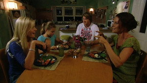 Mortified Season 1 Ep.6 6. epizód