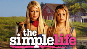 The Simple Life kép