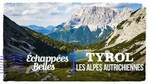 Echappées Belles 16. évad Ep.37 37. epizód