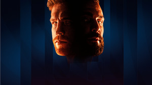 Canelo Alvarez vs. Caleb Plant háttérkép