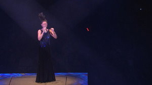 葉蒨文完全是你演唱會2012 háttérkép