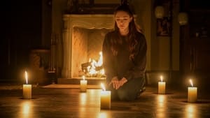 Legacies - A sötétség öröksége 3. évad Ep.16 16. epizód