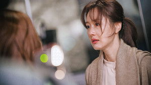 365 : 운명을 거스르는 1년 kép