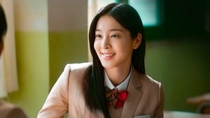 반짝이는 워터멜론 1. évad Ep.3 3. epizód