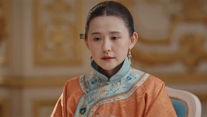 灼灼韶华 1. évad Ep.6 6. epizód