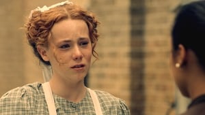 Hetty Feather 4. évad Ep.3 3. epizód