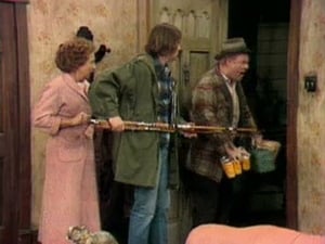 All in the Family Season 4 Ep.22 22. epizód