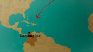 J'irai dormir chez vous Season 7 Ep.3 3. epizód
