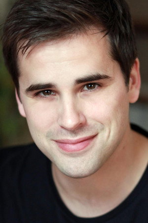 Matt Hunt profil kép
