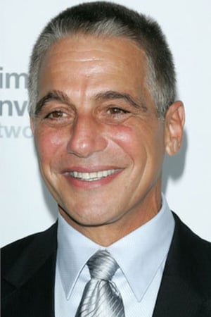 Tony Danza profil kép