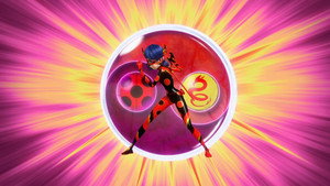 Miraculous : Les secrets 2. évad Ep.17 17. epizód