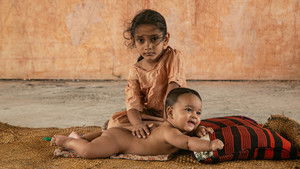 විහඟ ප්‍රේමය háttérkép