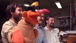 Street Gang: How We Got to Sesame Street háttérkép