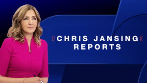 Chris Jansing Reports kép