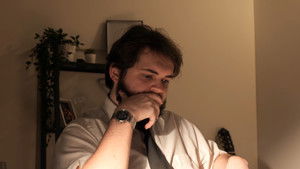 Il est où Marco ?! háttérkép