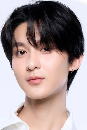 ทินภัทร ทัศนีย์ไตรเทพ profil kép