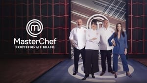 MasterChef: Profissionais kép