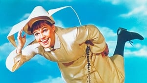 The Flying Nun kép