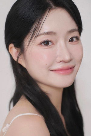 추하연 profil kép