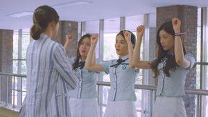 아이엠 Season 1 Ep.3 3. epizód