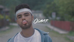 Leo Lotho: Olhar háttérkép