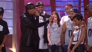 Nick Cannon Presents: Wild 'N Out Season 7 Ep.9 9. epizód