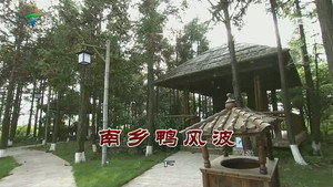 外来媳妇本地郎 9. évad Ep.3300 3300. epizód