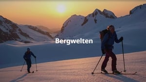 Bergwelten kép