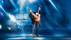 Opry 100: A Live Celebration háttérkép