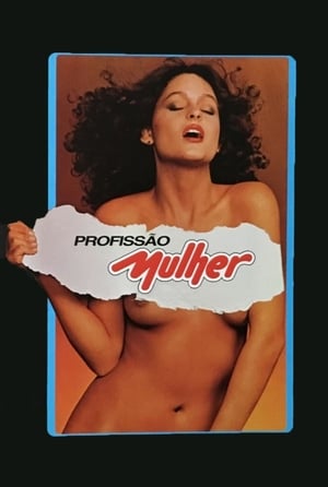 Profissão Mulher