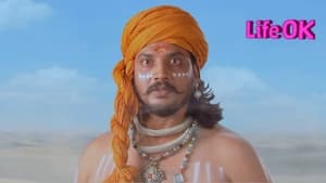 देवों के देव...महादेव 19. évad Ep.6 6. epizód