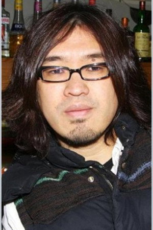 Shinsuke Takizawa profil kép