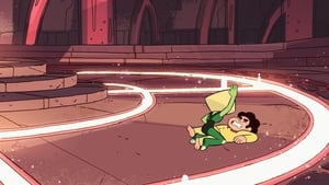 Steven Universe 2. évad Ep.21 21. epizód