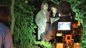 Neverending Night: The Making of Blair Witch háttérkép