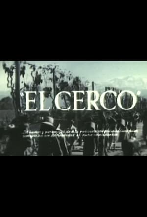 El cerco