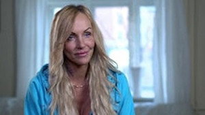 Familien fra Bryggen Season 5 Ep.11 11. epizód