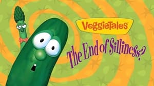 VeggieTales Season 1 Ep.71 71. epizód