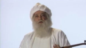 Salur Qazanın evi talandığı boy háttérkép