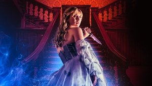 Cinderella's Revenge háttérkép