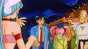 超くせになりそう 1. évad Ep.7 7. epizód