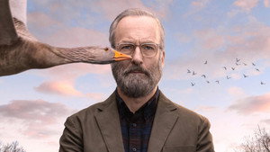 Lucky Hank kép