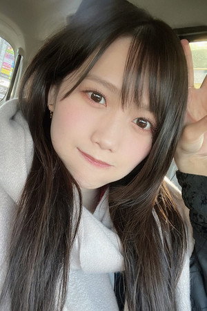 Rihona Kato profil kép