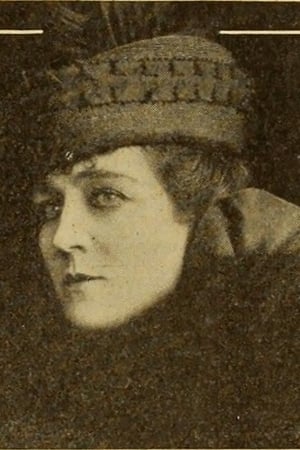 Katherine Griffith