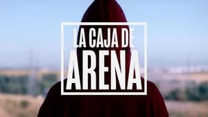 La caja de arena kép