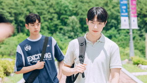 일기예보적 연애 kép