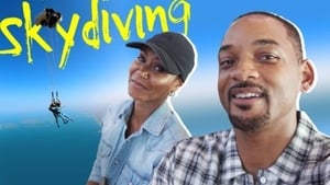 Will Smith's Bucket List Season 1 Ep.1 1. epizód