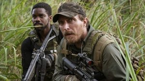Jack Ryan 2. évad Ep.6 Nemkívánatos személyek