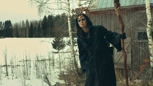 Koston enkeli háttérkép